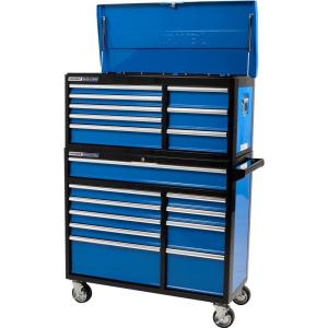 Wanted: Wanted tool chest cabinet box and tools wrenches spanners