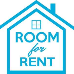 Room for rent in Wyndham vale