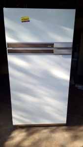 Phillips 470L Fridge - works perfectly 