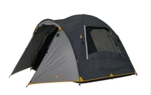 Camping tent / Oztrail