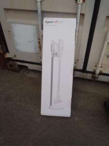 Dyson V11 Dok Freestanding Dock Only New in Box Oakleigh South