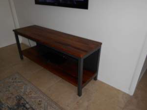 Freedom Furniture - Elm Wood