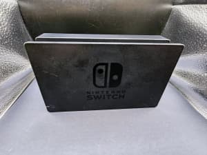 Nintendo Switch TV Docking Station (74151)