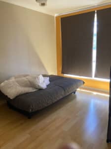 House Share in North Casino - HOUSEMATES NEEDED IMMEDIATELY!