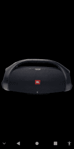 JBL BOOMBOX 2 SPEAKER (NO SCAMMERS SO DONT EVEN TRY, shoo flys) 