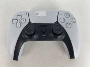 SONY PS5 CONTROLLER - 381482