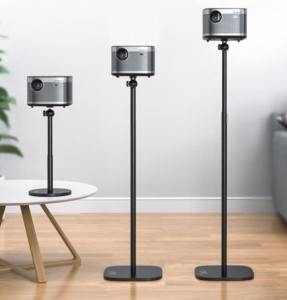 projector stand - floor or table stand - xgimi and nebula compatible