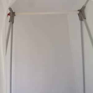 Clothes rack, Brand NEW