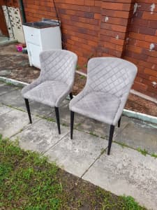 chairs for sale