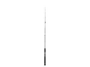 Shake Spear Superlight 4 Black Fishing Rod