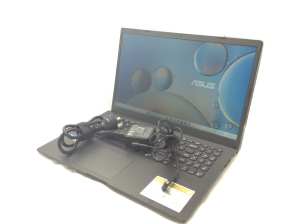 Asus Vivobook Laptop (F1500E)