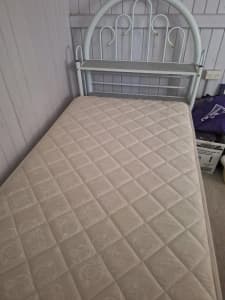 For sale single bed