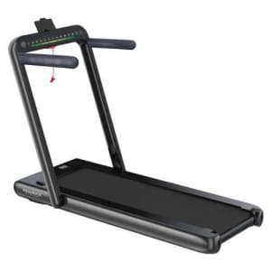 Abodefit WS610 Home Treadmill Running Machine