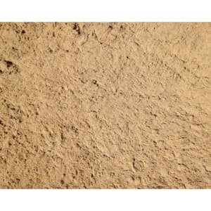 Paver Medium Sand