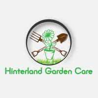 Experience Gardner/Landscaper Wanted