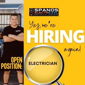 qualified enthusiastic technician(MANSFIELD)