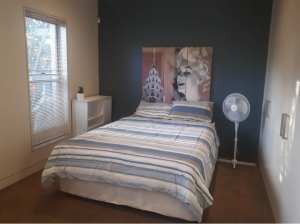 Furnished room in Miranda available 7/4 @$350 /$450