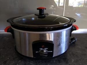 breville itp139