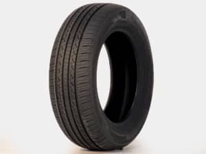 Brand New Tyres - AC808 By Anchee 195/60R15 - 185/65R15* 175/65R15* 16