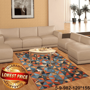 Wanted: Modern floor rugs patchwork kilim rugs wool carpet natural rugs5-9