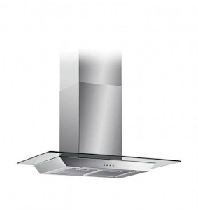 geh9011 rangehood