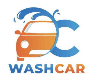 Car Wash Job Available 