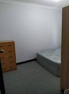 Rivervale - Private Furnished Room $220 week inclusive wifi utilities