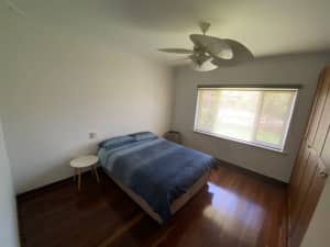 Room for rent Hamilton Hill -FIFO only