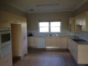 2 br House for rent at Cardiff