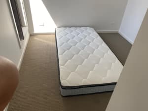 Room for Rent in Melton