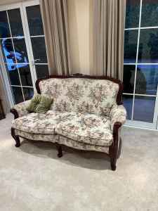 Quality Antique Household Furniture