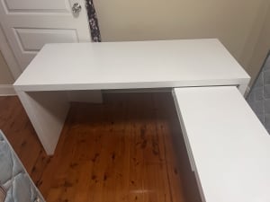 Wanted: NEED GONE ASAP- downsizing