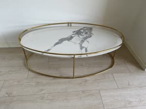 Coffee table for sale?