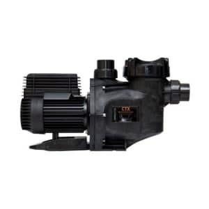 Astral CTX280 Pool Pumps