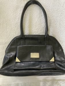 Ladies handbags for sale