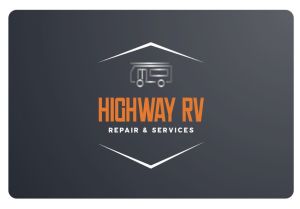 HIGHWAY RV Service & Repairs