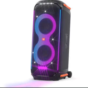 HIRE JBL PARTYBOX 710 FOR YOUR PARTY
