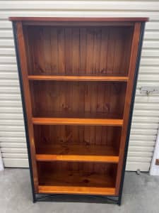 Bookcase with Fast & Free delivery 
