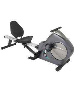 Wanted: Hybrid Mag Trainer 2.0 Rower / Recumbent - DEMO MODEL $1399 Save 200