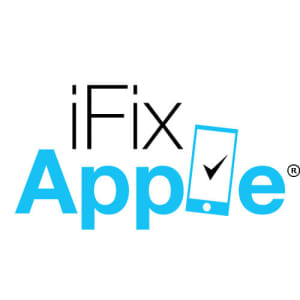 iFix. Apple | Iphone Repairs