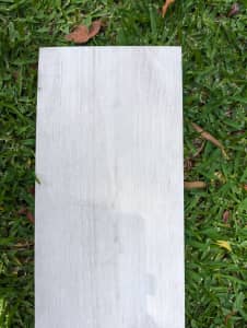 *STILL available* Yukon - vinyl plank for sale $40 a box