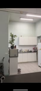 Affordable Private room in Melbourne City 