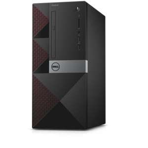 Dell Entry Level Gaming! 6 Month Payment Plan Welcome!