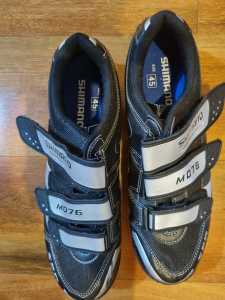 shimano md76 size 45