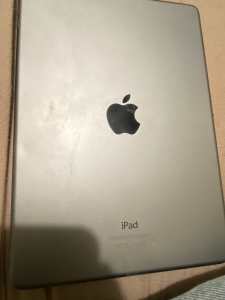 Apple IPad Air 2 - GREY 32GB