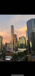 Room for Rent in Southbank VIC 3006
