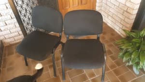 Kitchen chairs for sale