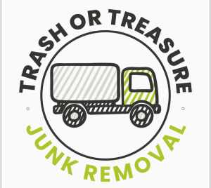 Professional Junk Removal 