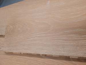 New Timber Flooring- Tongue and Groove-Eterno Grande (Oslo)