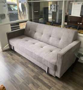 WAREHOUSE CLEARANCE!! PRICE DROP FOR SAMPLE SOFA SALE UP TO 50% OFF!!!